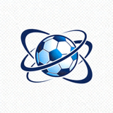 世界杯官网SPORTS品牌标识Logo